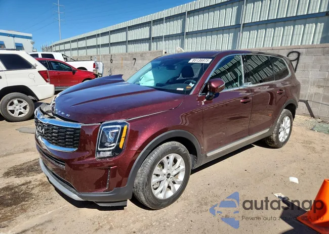 5XYP24HCXNG288481: 85136975