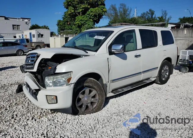 5N3AA08AX4N805076: 89626725