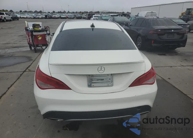 WDDSJ4EB4HN430979: 89918945