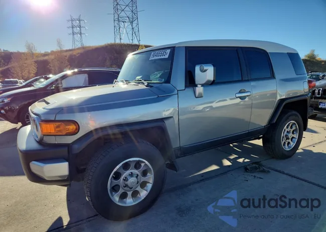 JTEBU4BF7CK144610: 90465585