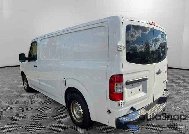 1N6BF0KL4DN10600: 90127185