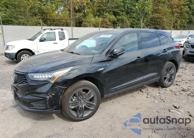 5J8TC2H63ML040751: 85509045