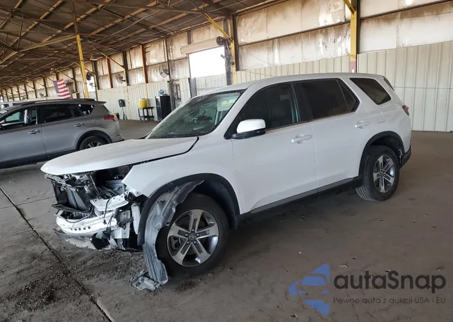 5FNYG2H55RB000052: 90321275