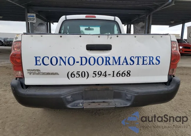 5TENX22N78Z484654: 82347895