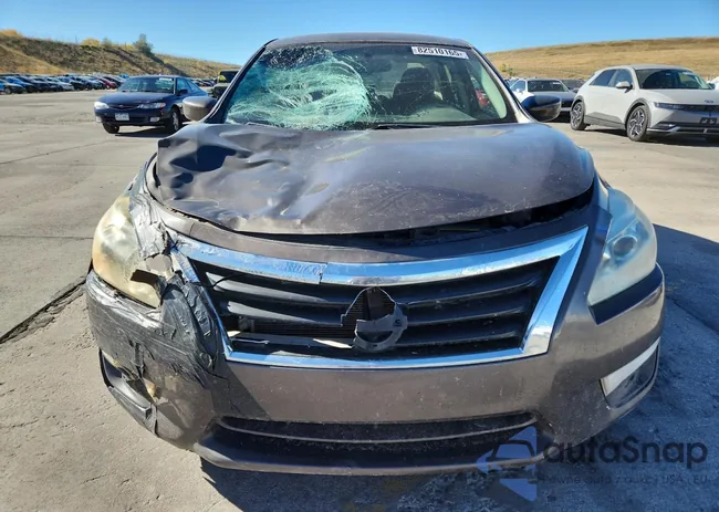 1N4AL3AP9EN235649: 82510165