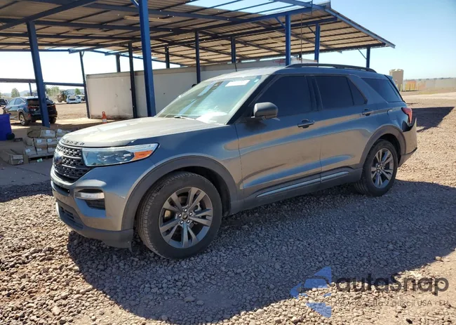 1FMSK7DH1MGA05874: 87178395