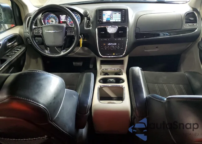 2C4RC1CG2ER273001: 84975395