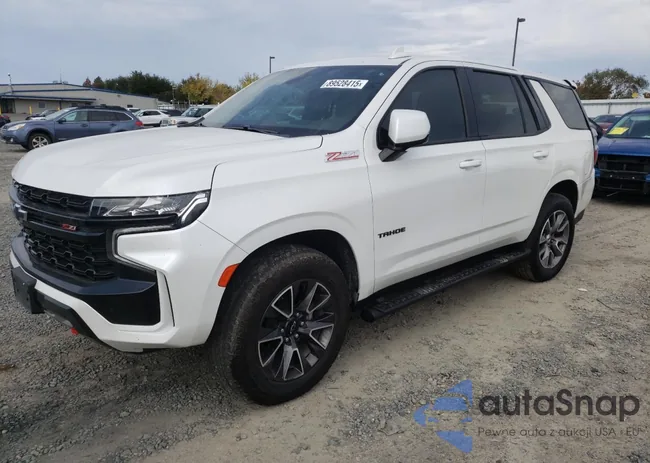 1GNSKPKDXPR542392: 89528415