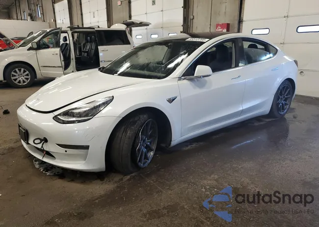 5YJ3E1EB0JF085388: 85513785