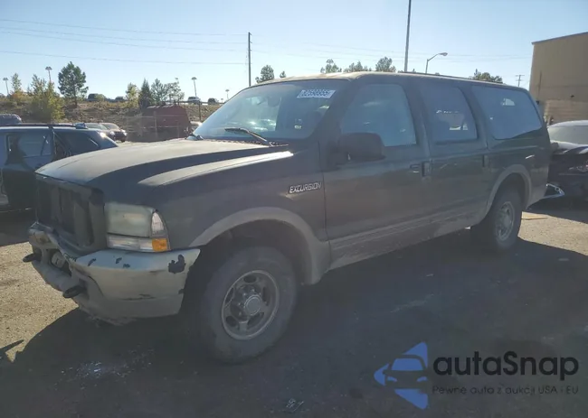 1FMNU44S14ED26116: 82598955