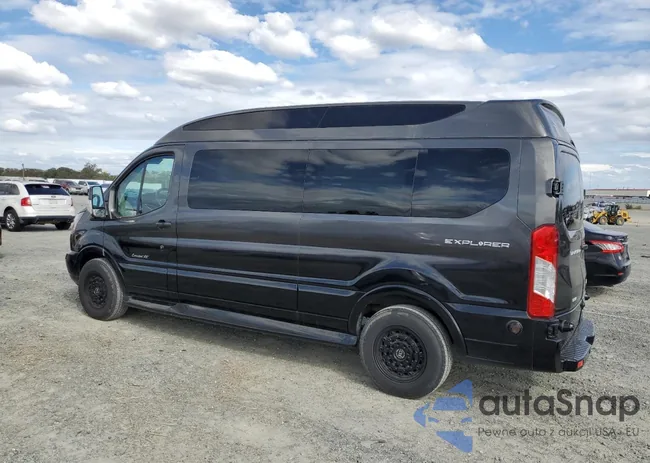 1FTYE9ZG2HKA28939: 86341705