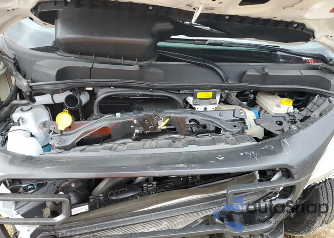 3C6MRVHG2SE552736: 86774105