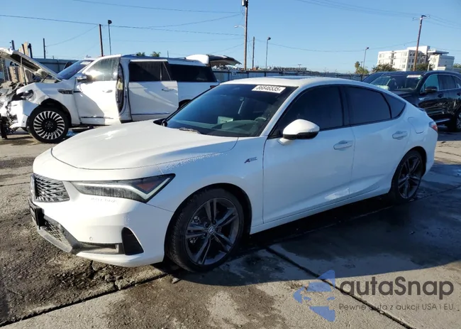 19UDE4H69SA006235: 86846535