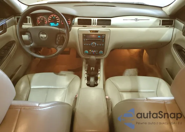 2G1WD58C889248341: 90517135