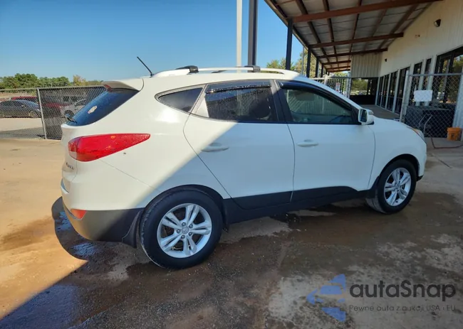 KM8JU3AC9CU496864: 82429855