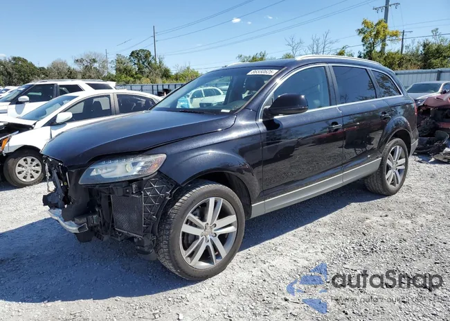 WA1LGAFE1DD016654: 86550625