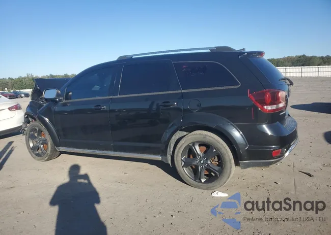 3C4PDCGG8KT783064: 86302635