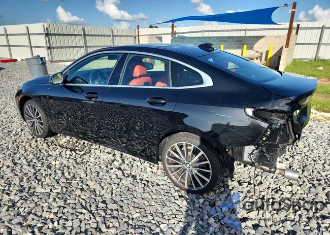 WBA53AK0XN7K67500: 85562075