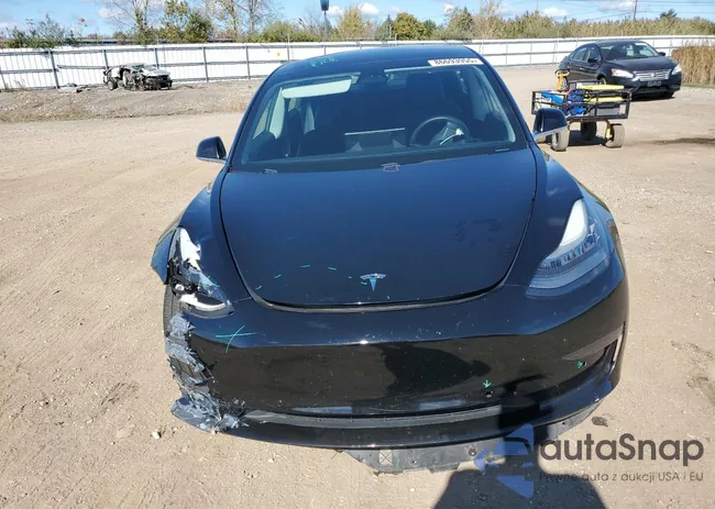 5YJ3E1EB5KF413289: 86693955