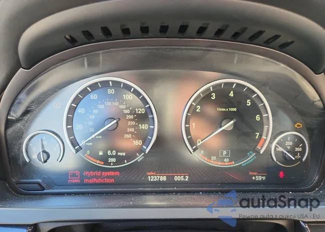 WBAKX8C59BC198179: 90595305