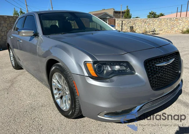 2C3CCAEG1GH105723: 89514075