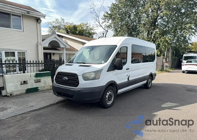 1FBAX2CG7GKA13948: 89440015