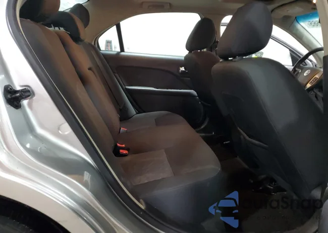 3MEHM0HA6BR602441: 87050565