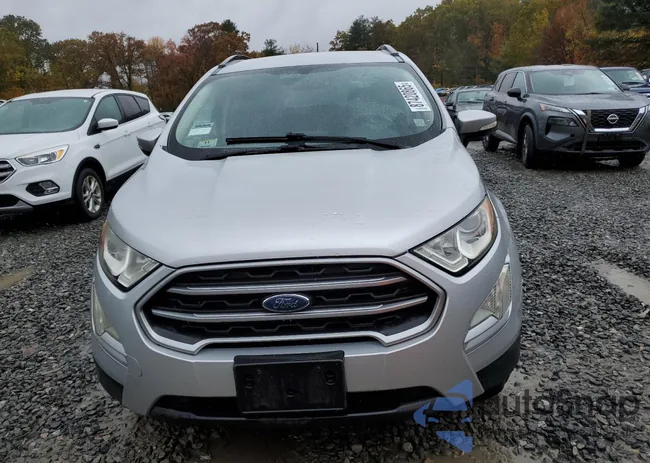 MAJ3P1TEXJC175884: 87420865