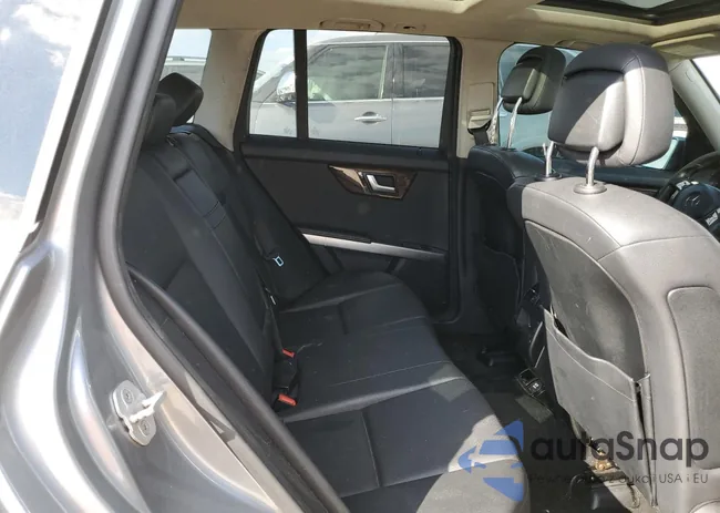 WDCGG5HB4FG402840: 85952845