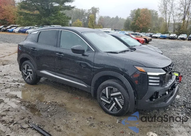 3N8AP6CA3SL351700: 86463115