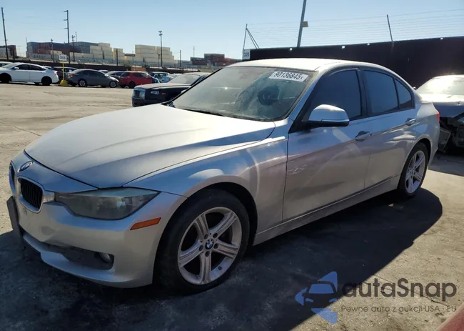 WBA3D3C57EK155129: 90136845