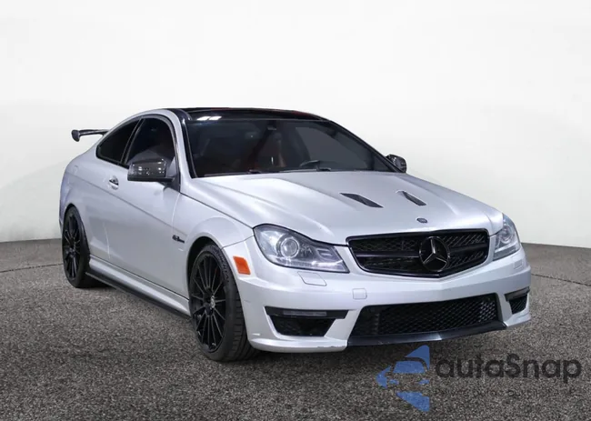 WDDGJ7HB9EG313756: 91168385