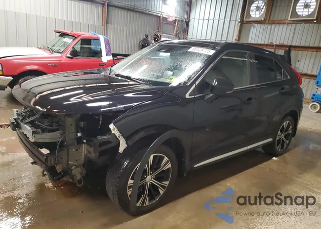 JA4AT5AA2KZ047734: 86128725