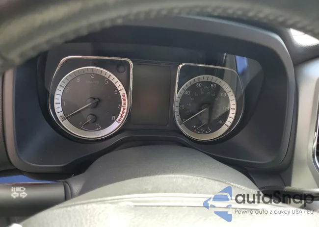 1N6AA1E5XKN504277: 85272395