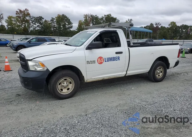 3C6JR7DG4GG241289: 85379045