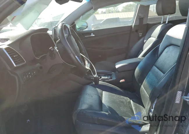 KM8J3CAL1LU154764: 82406455