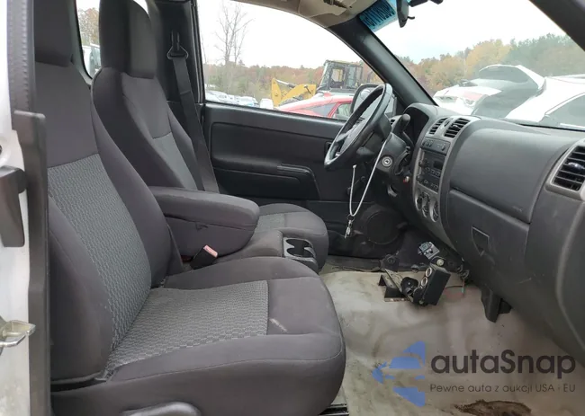 1GCJTBF99C8163247: 90287715