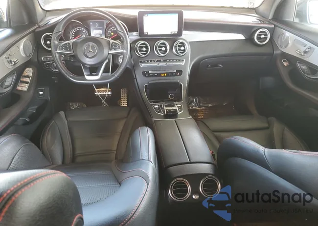 WDC0G6EB5JF323168: 90101475