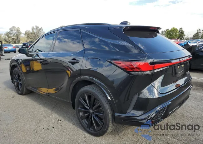 2T2BCMEA1PC005194: 82414275