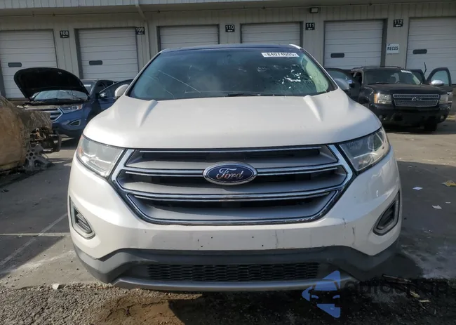 2FMPK3K98HBB00875: 84074005