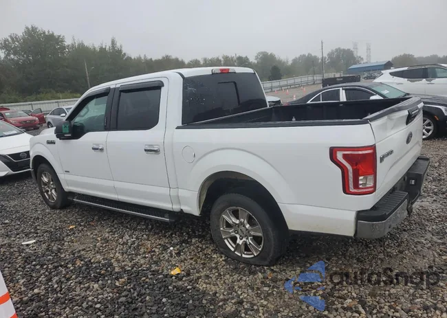 1FTEW1CP1FKD64346: 90304175