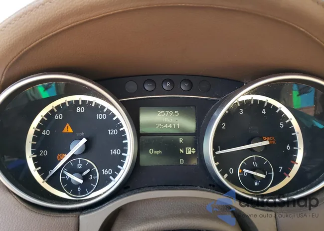 4JGBF7BB8AA533235: 89656425