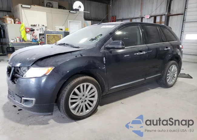 2LMDJ8JK2DBL23080: 83971115