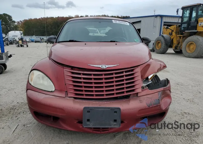 3C4FY48B55T555729: 82782635