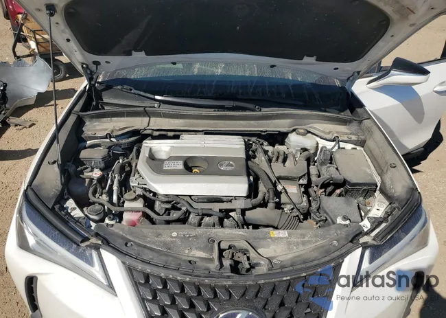 JTHP9JBH1L2021394: 85537075