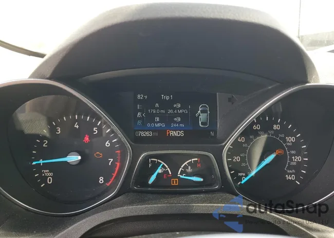 1FMCU9GDXJUC86069: 86156375