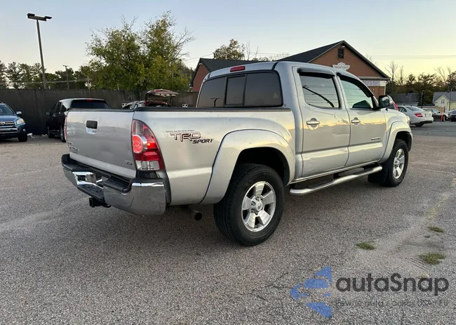 3TMLU4EN6DM109174: 86541015