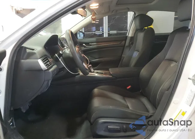 1HGCV1F45JA118296: 85761415