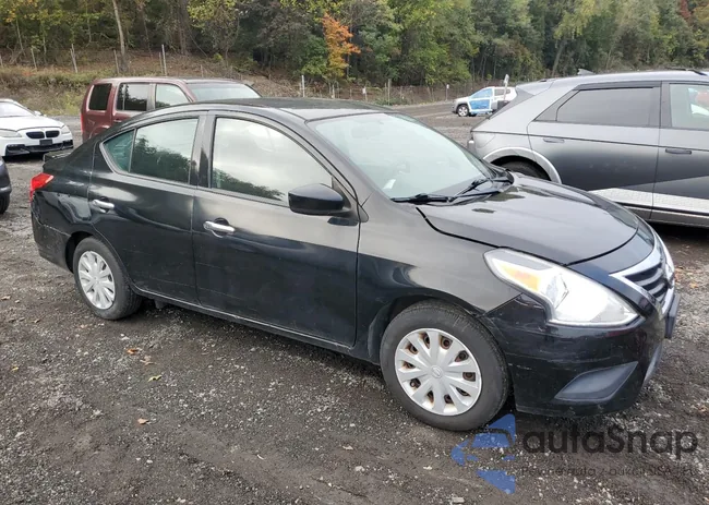 3N1CN7AP7FL818763: 86784175