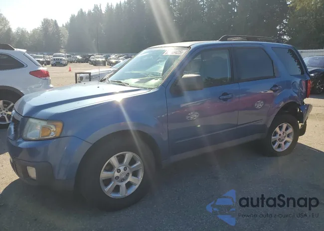 4F2CZ02789KM03061: 82269425